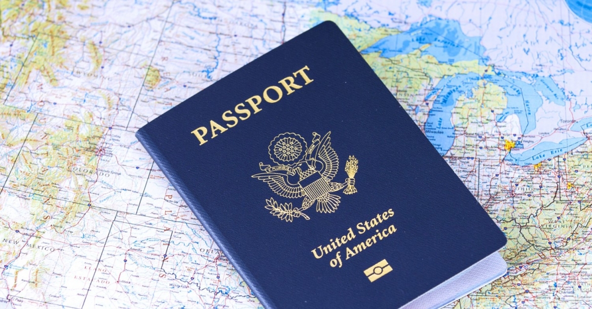 Us-company-now-lets-travelers-pay-for-passports-with-bitcoin