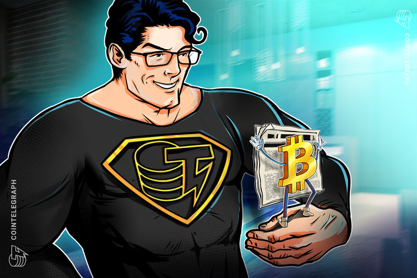 Cointelegraph-consulting:-how-the-us-election-may-impact-bitcoin-price