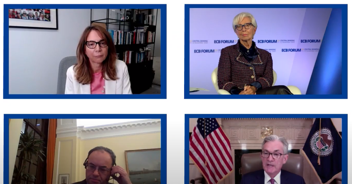 First-mover:-why-the-fed-cares-about-remote-working-–-and-what-it-means-for-bitcoin