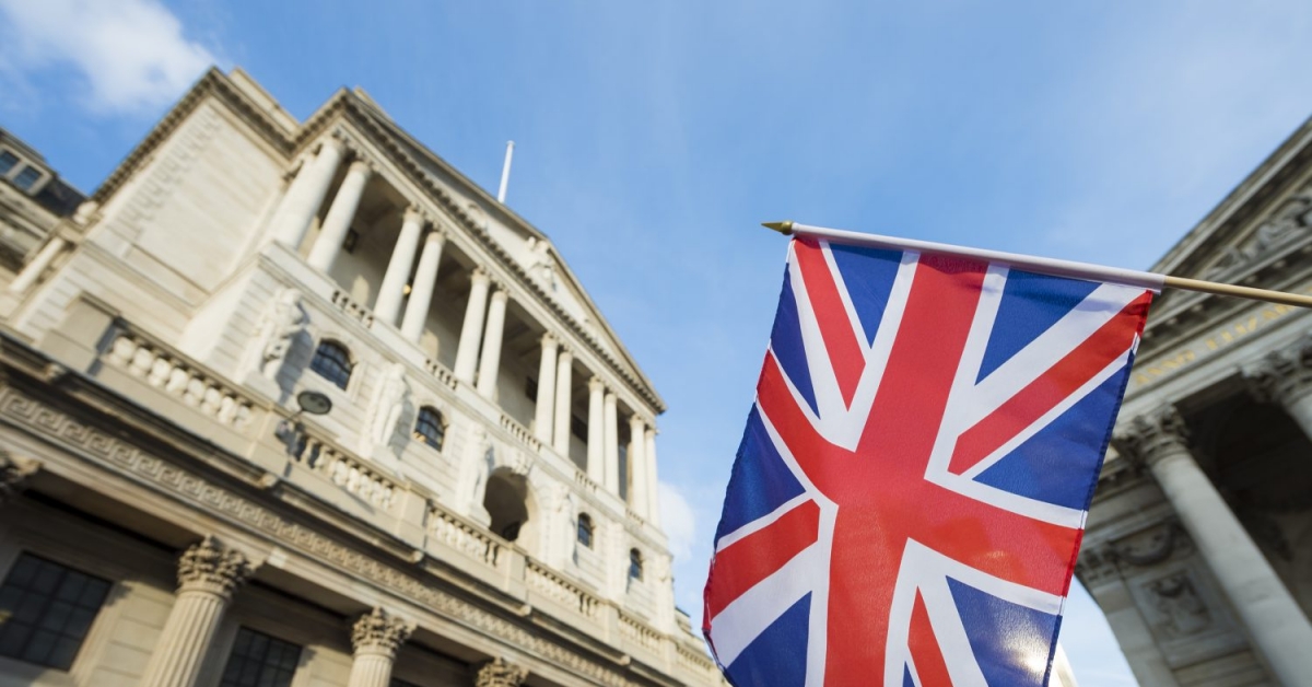 Bank-of-england-official-balks-at-shielding-banks-against-digital-currencies:-report