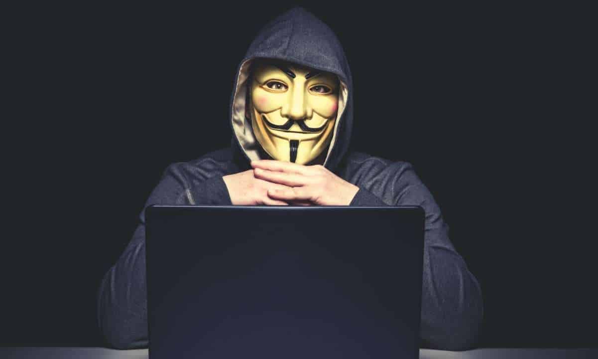 Hackers-demand-bitcoin-ransom-following-new-wave-of-attacks