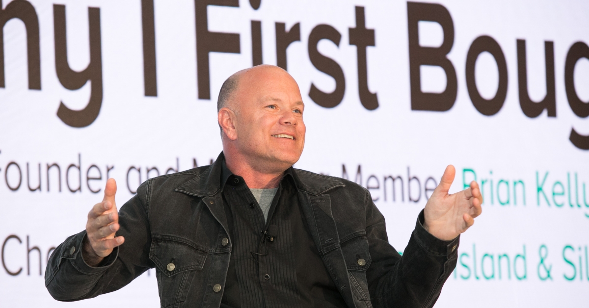 Mike-novogratz’s-galaxy-digital-nets-$44.3m-in-q3