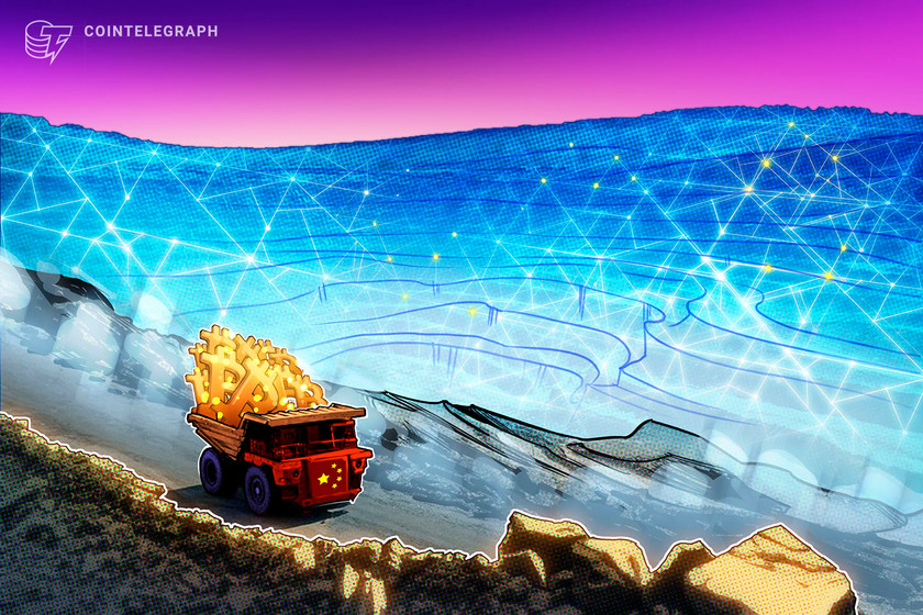China’s-leadership-in-the-bitcoin-mining-industry-will-be-challenged