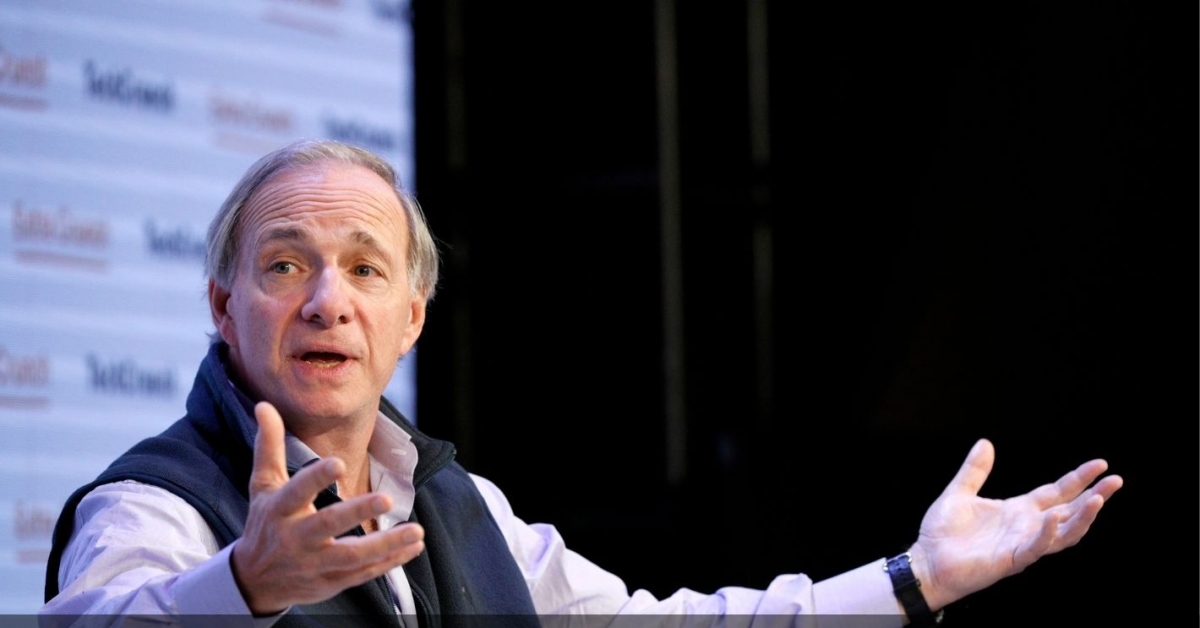 Dalio-says-governments-will-kill-bitcoin.-is-he-right?