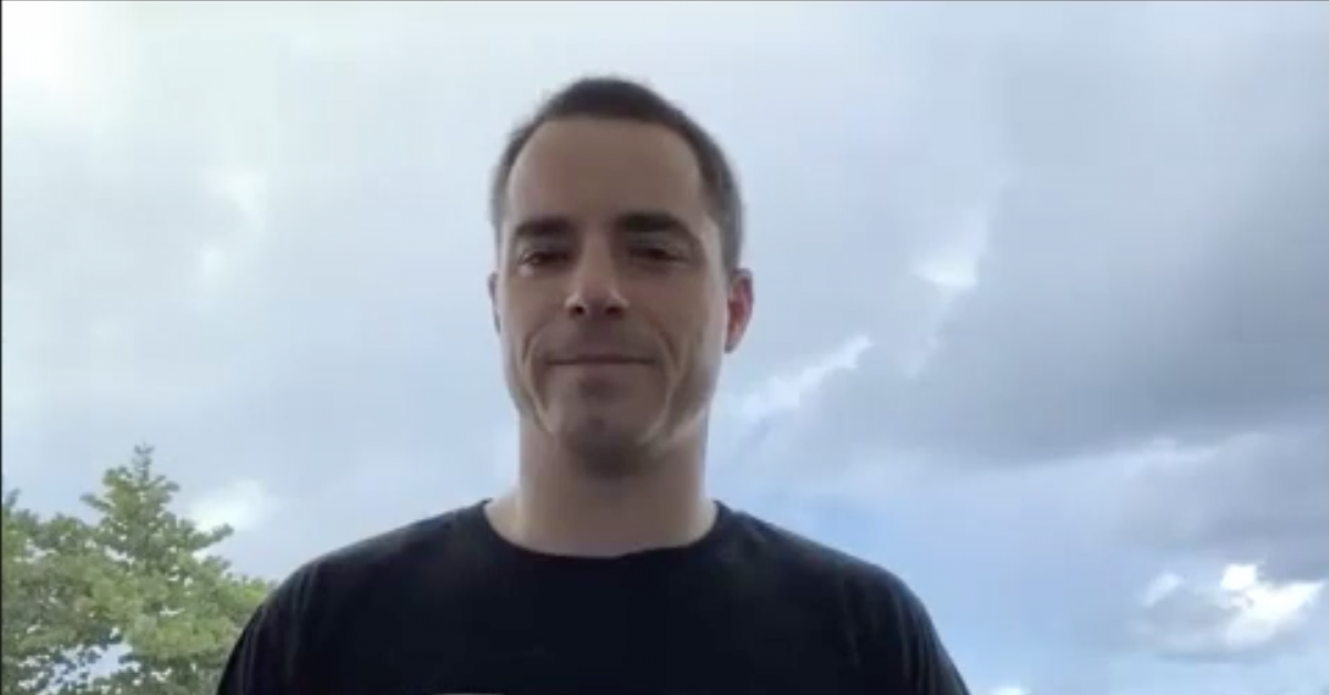 Roger-ver:-bitcoin-cash-hard-forks-could-have-thwarted-paypal-support