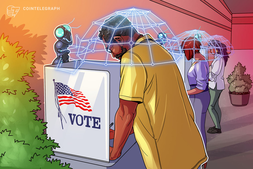 Blockchain-voting-is-the-alternative-for-trusted-democratic-elections
