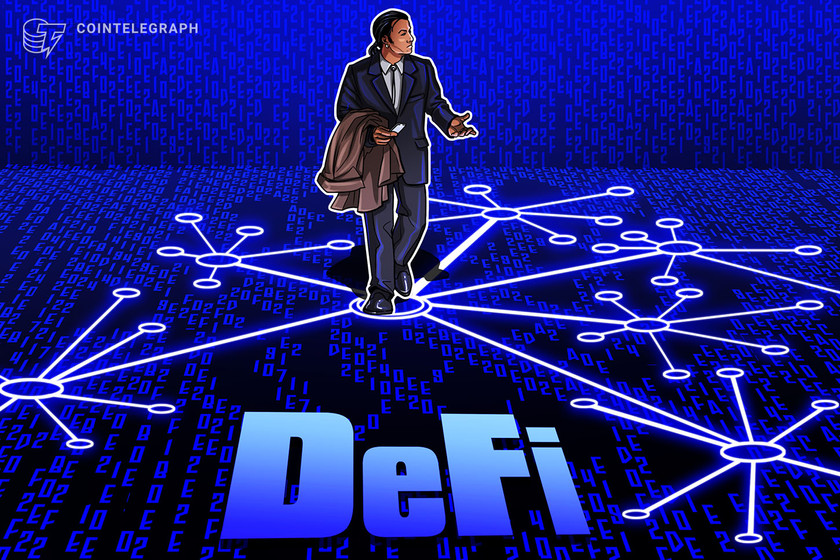 Value-defi-protocol-suffers-$6-million-flash-loan-exploit