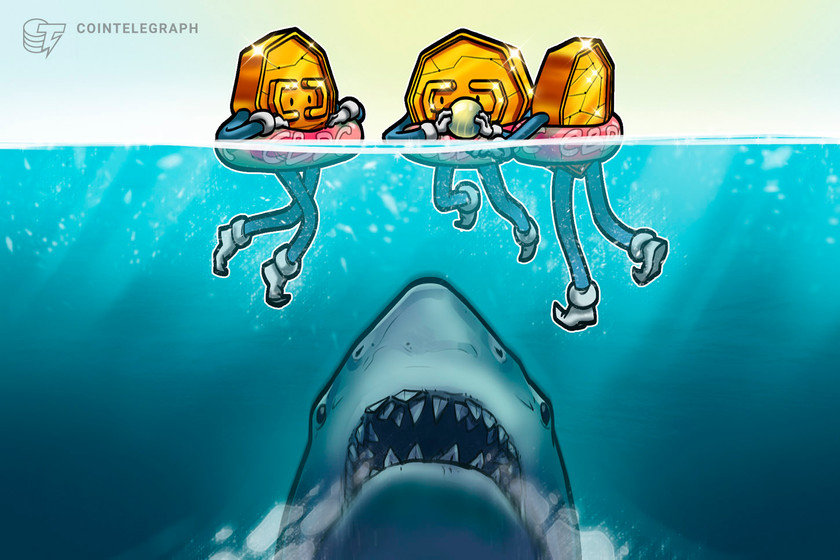 Central-bank-digital-currencies-are-dead-in-the-water