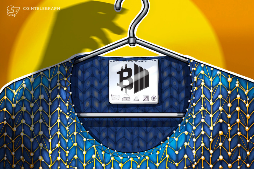 Bitcoin-movement-launches-collection-of-blockchain-backed-streetwear-designed-by-zuby