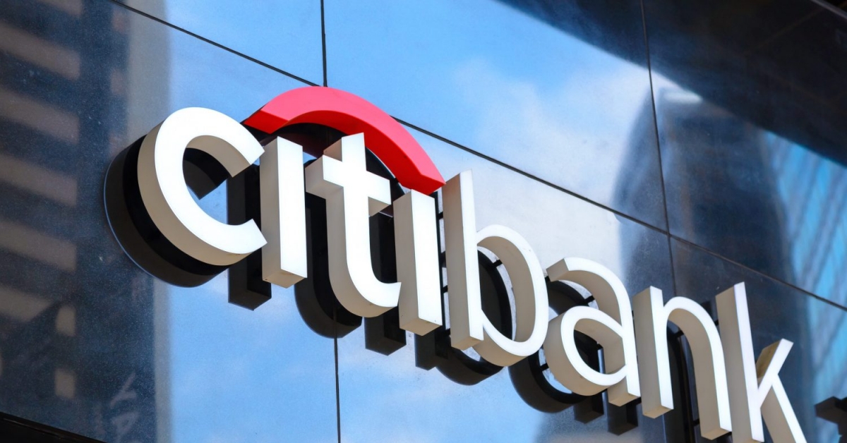 Citibank-executive-says-bitcoin-could-pass-$300k-by-december-2021