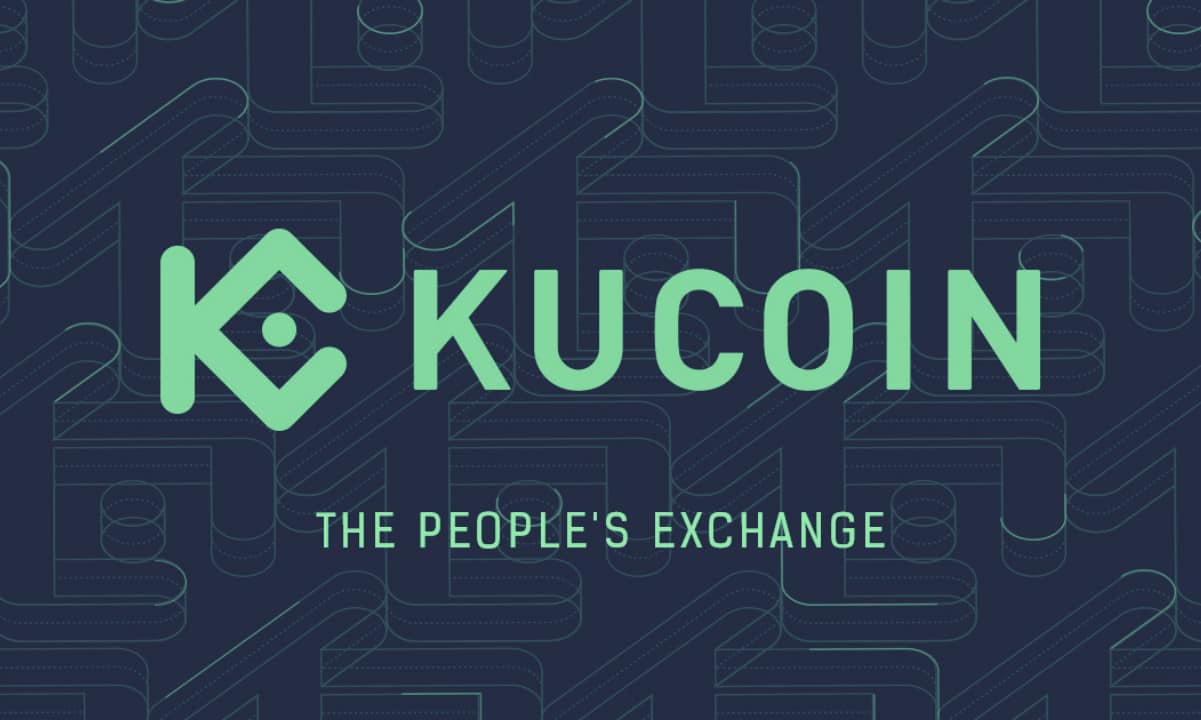 Kucoin-to-launch-a-non-fungible-token-(nft)-exchange