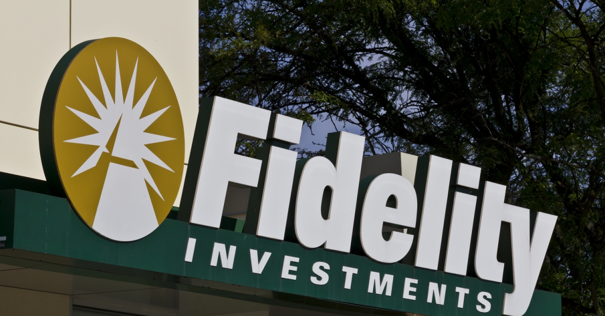 Fidelity’s-crypto-arm-responds-to-6-common-bitcoin-criticisms