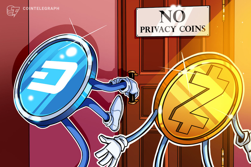 Dash-claims-‘inaccurate-categorization’-as-shapeshift-delists-privacy-coins