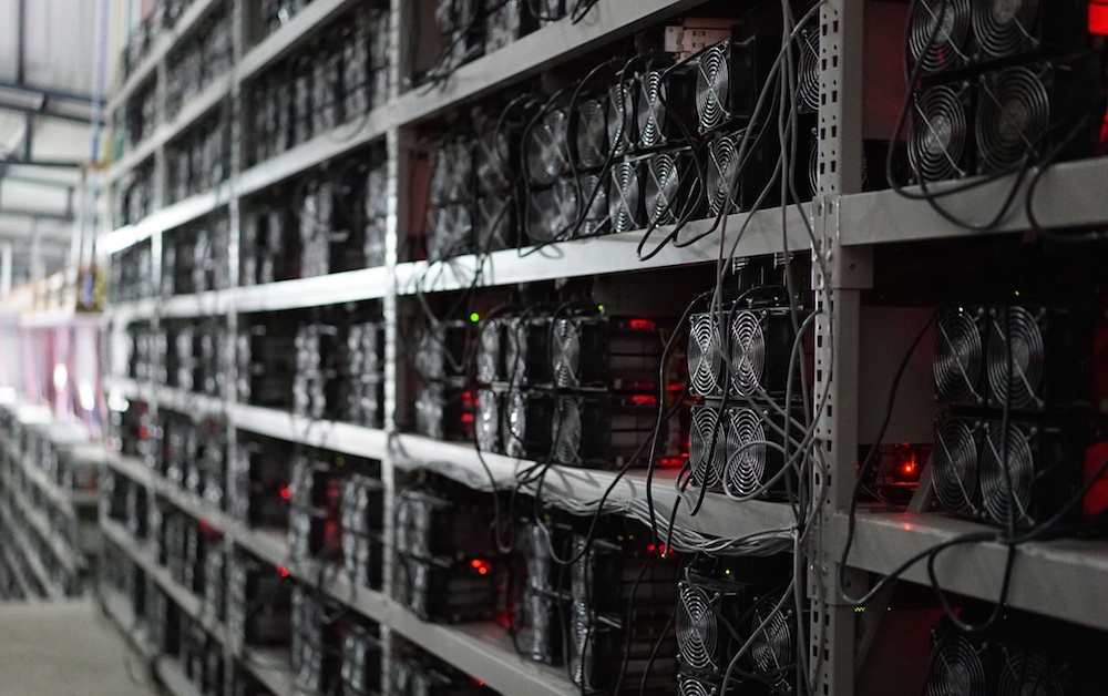 China’s-crypto-miners-struggle-to-pay-power-bills-as-regulators-clamp-down-on-otc-desks