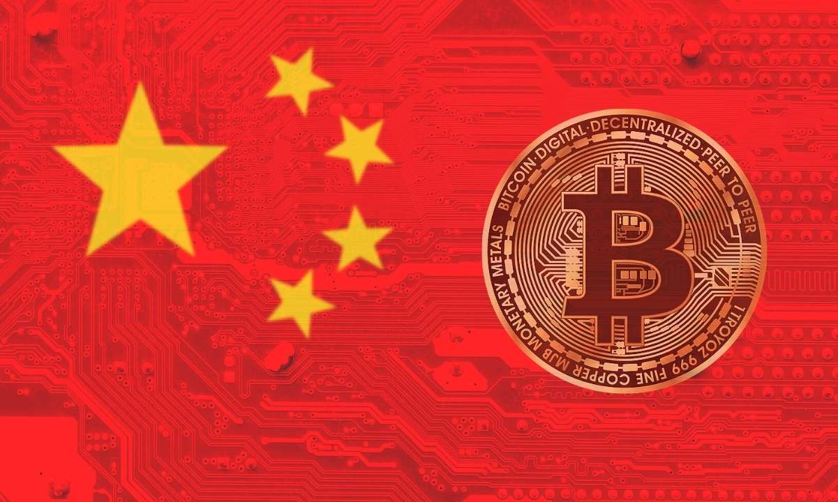 Chinese-bitcoin-miners-can’t-pay-power-companies-as-government-reportedly-freezes-bank-cards