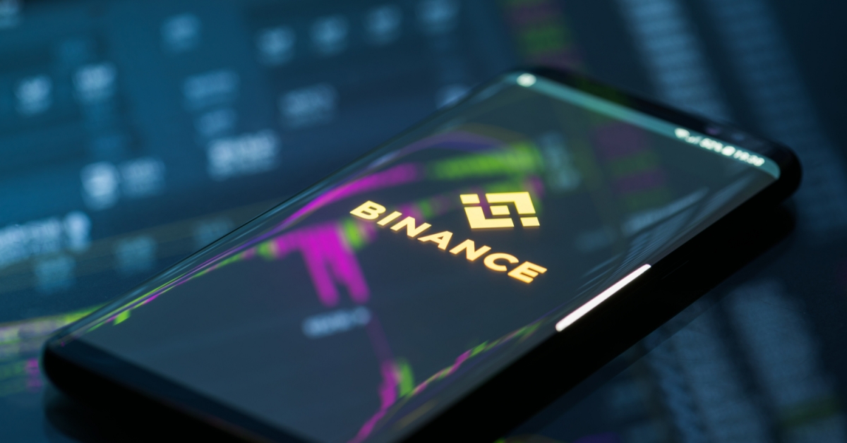 Binance-discontinues-uk-pound-stablecoin-calling-it-just-an-‘experiment’