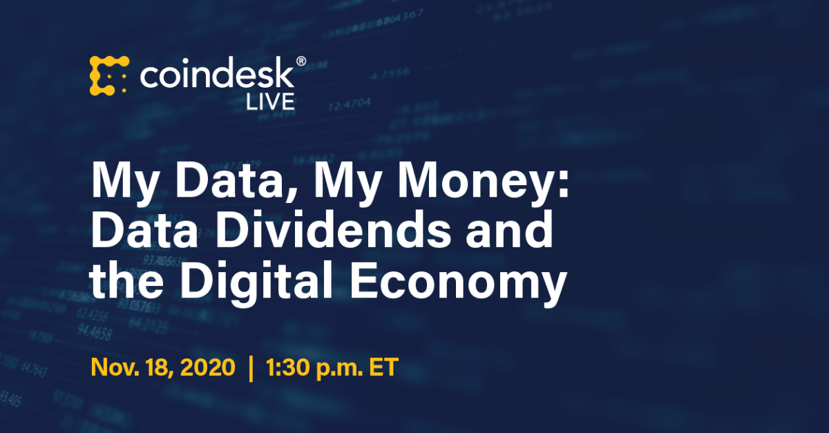 My-data,-my-money:-data-dividends-and-the-digital-economy