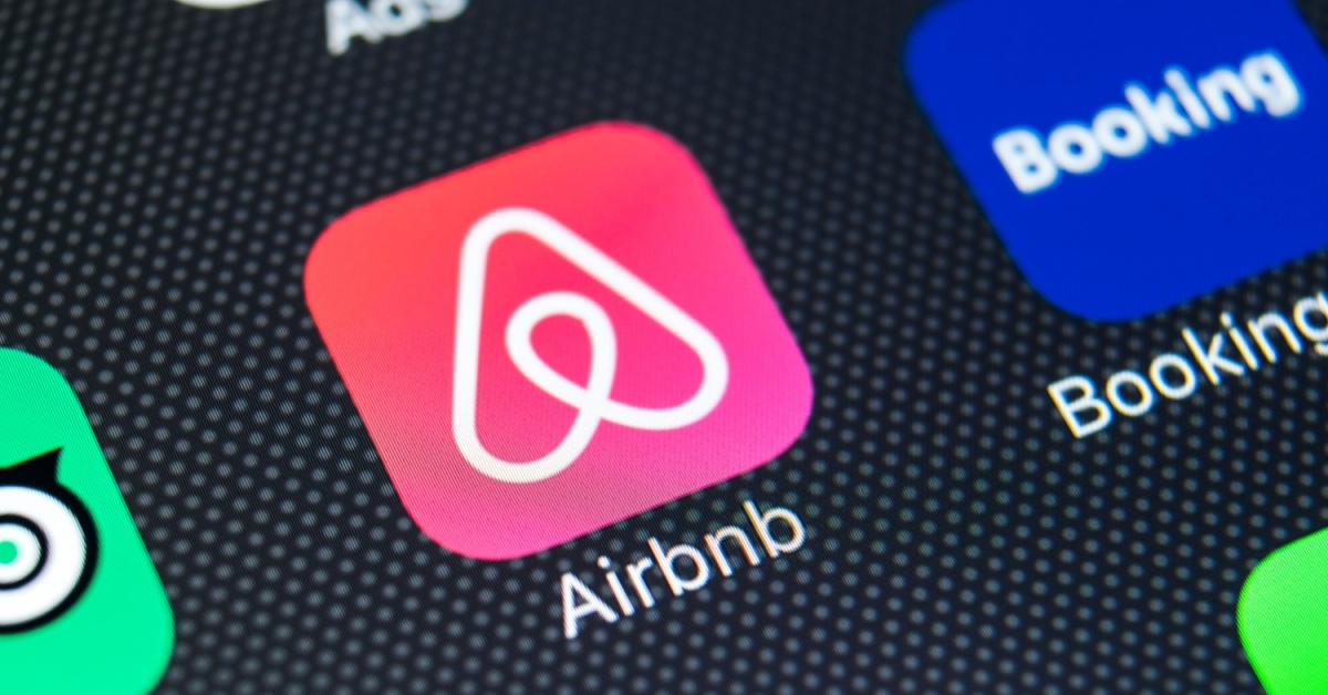 Airbnb’s-ipo-prospectus-says-firm-may-consider-crypto-and-blockchain