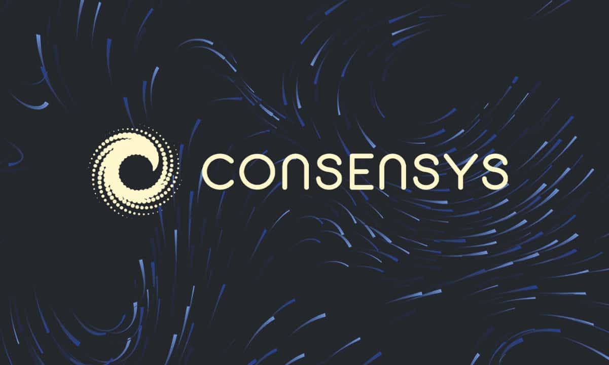 Consensys-has-acquired-the-blockchain-toolkit-developer-truffle-suite