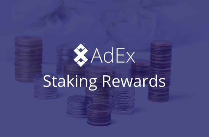 Adex-begins-community-governance-with-vote-on-token-staking-rewards