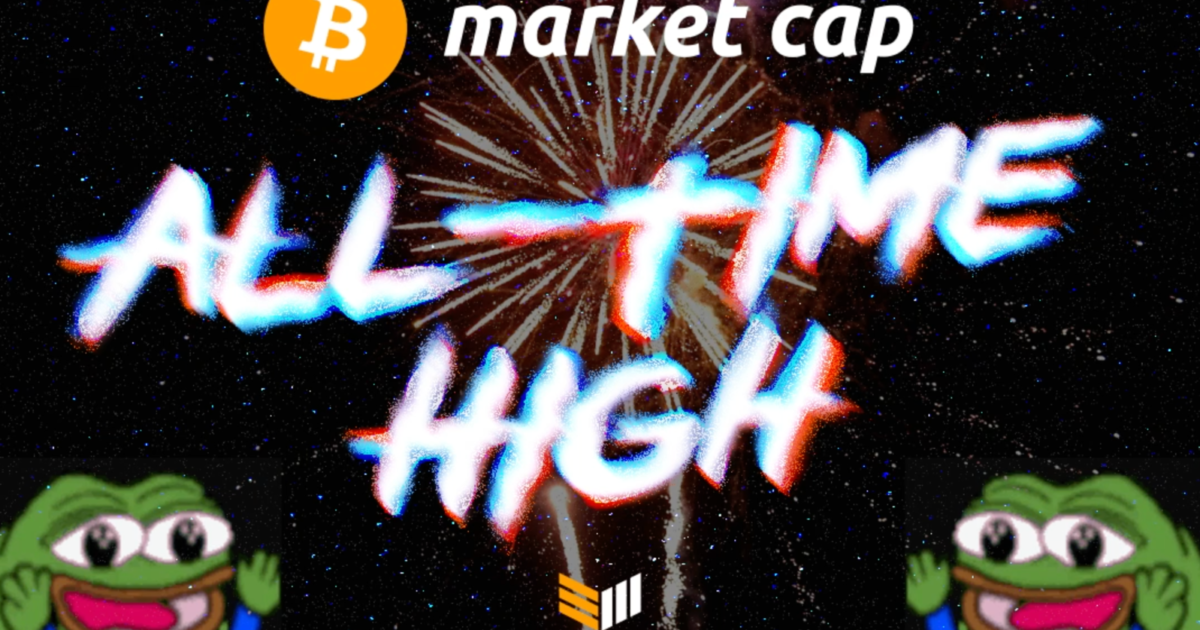 Bitcoin’s-market-cap-hits-all-time-high