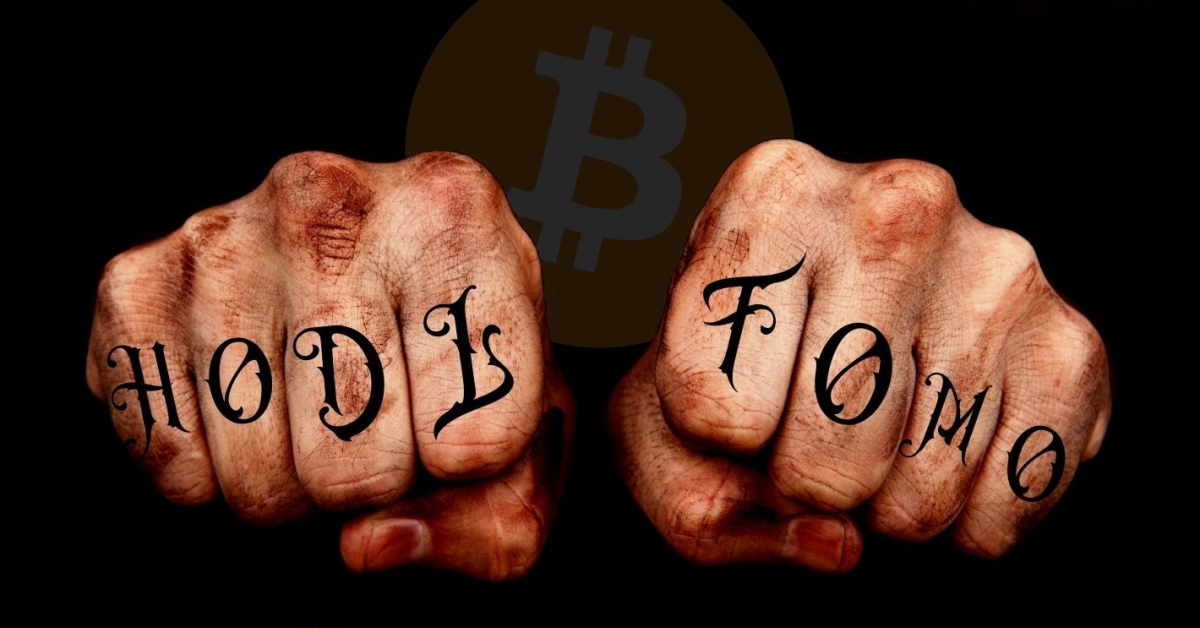 Hodl-fomo-vs.-speculative-fomo:-why-this-bitcoin-bull-market-will-be-different