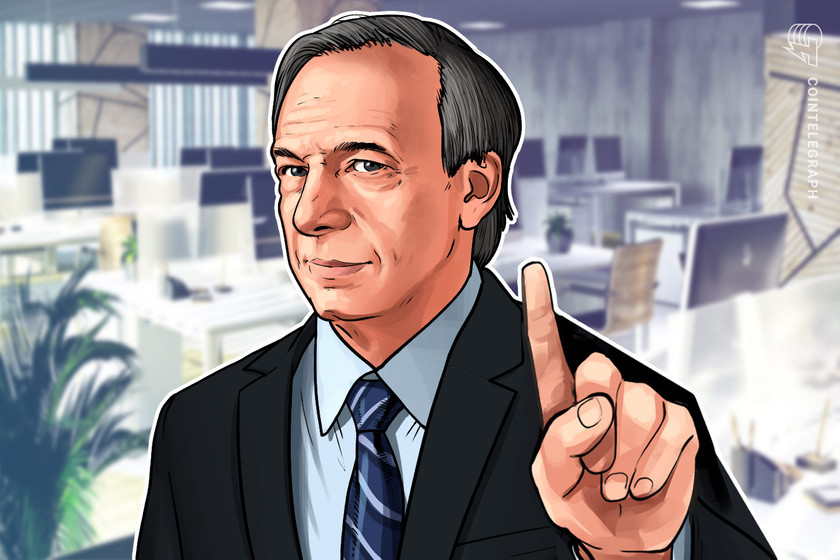 Ray-dalio-admits-he-‘might-be-missing-something’-about-bitcoin-as-it-surges-past-$17k