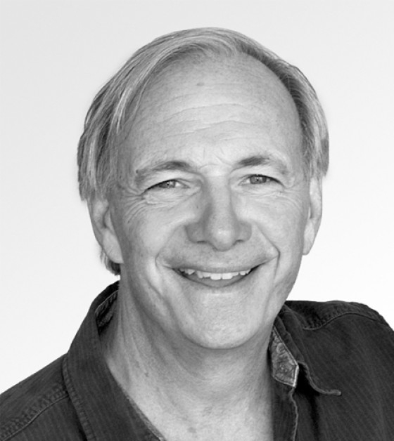 Bridgewater’s-dalio:-‘i’d-love-to-be-corrected’-on-bitcoin.-twitter-obliges