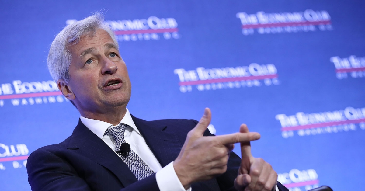 ‘not-my-cup-of-tea’:-jamie-dimon-is-still-not-a-bitcoin-fan