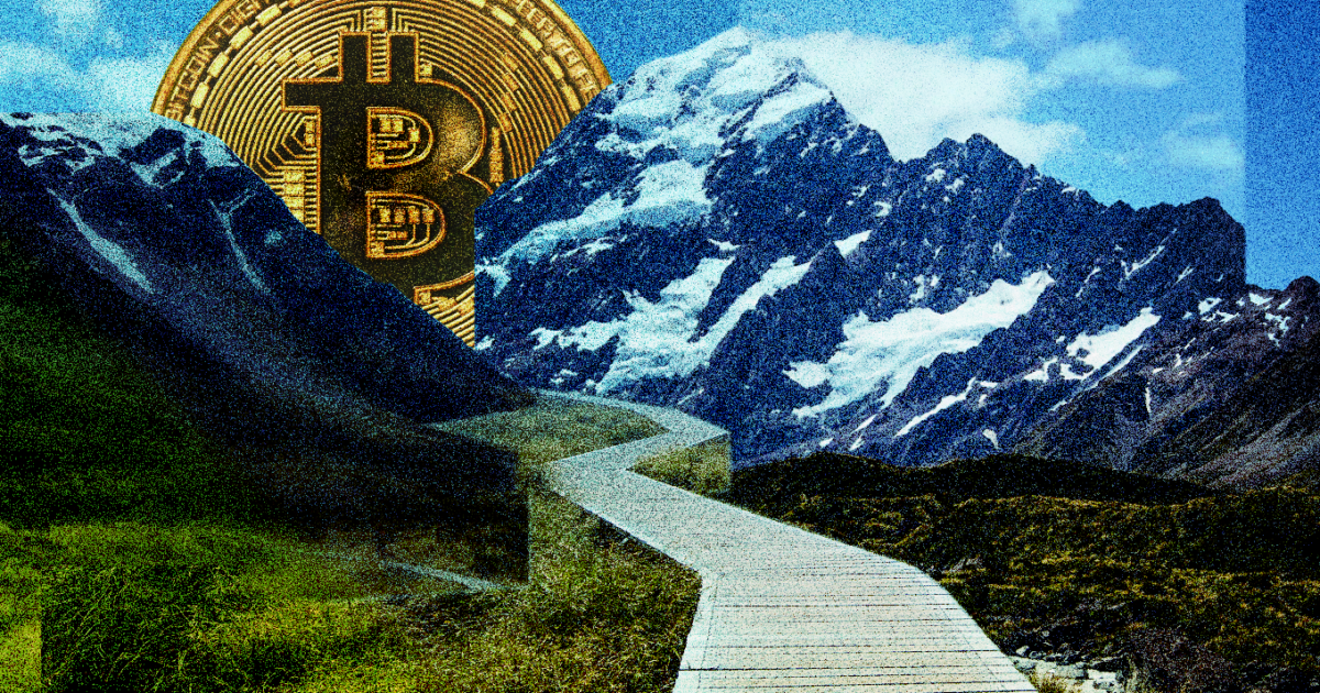 New-zealand’s-past,-putea-and-future:-cbdc-vs.-bitcoin