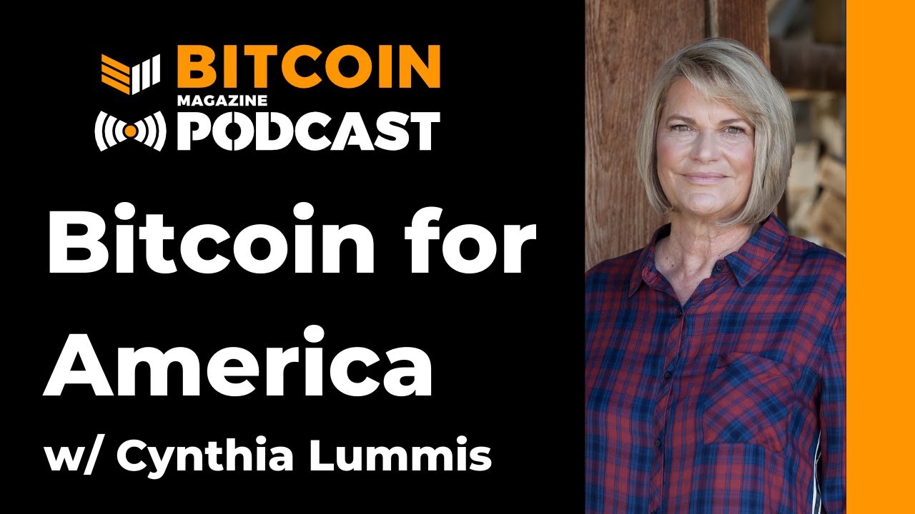 Cynthia-lummis-is-bringing-bitcoin-to-the-us.-senate