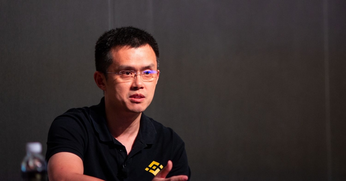 Binance-sues-forbes-for-defamation-over-‘tai-chi’-document-leak