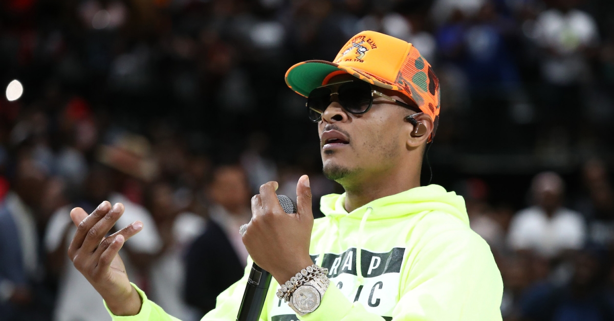 Promoters-of-rapper-ti’s-2017-ico-ordered-to-pay-$103k-penalty