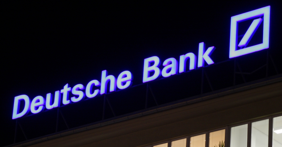 Deutsche-bank-says-investors-increasingly-prefer-bitcoin-over-gold-as-inflation-hedge