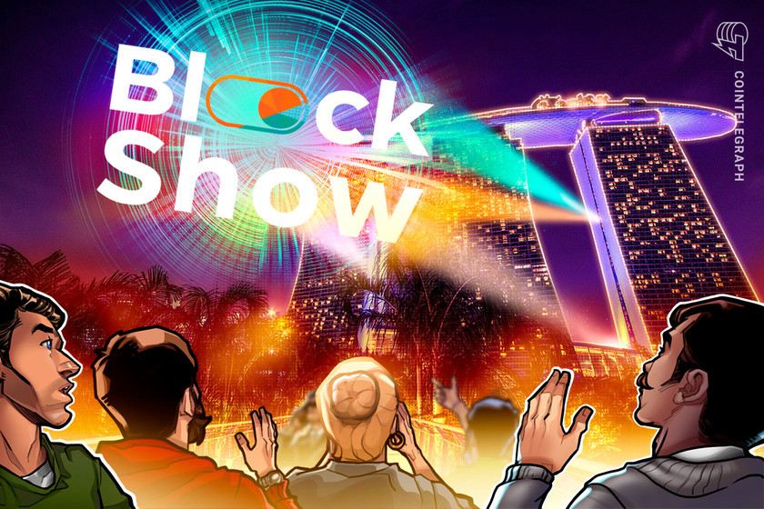 Join-blockshow,-part-of-the-fintech-festival-backed-by-monetary-authority-of-singapore