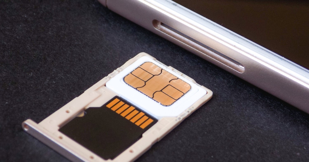 Irish-man-gets-3-years-in-prison-for-stealing-$2.5m-in-crypto-through-sim-hacks