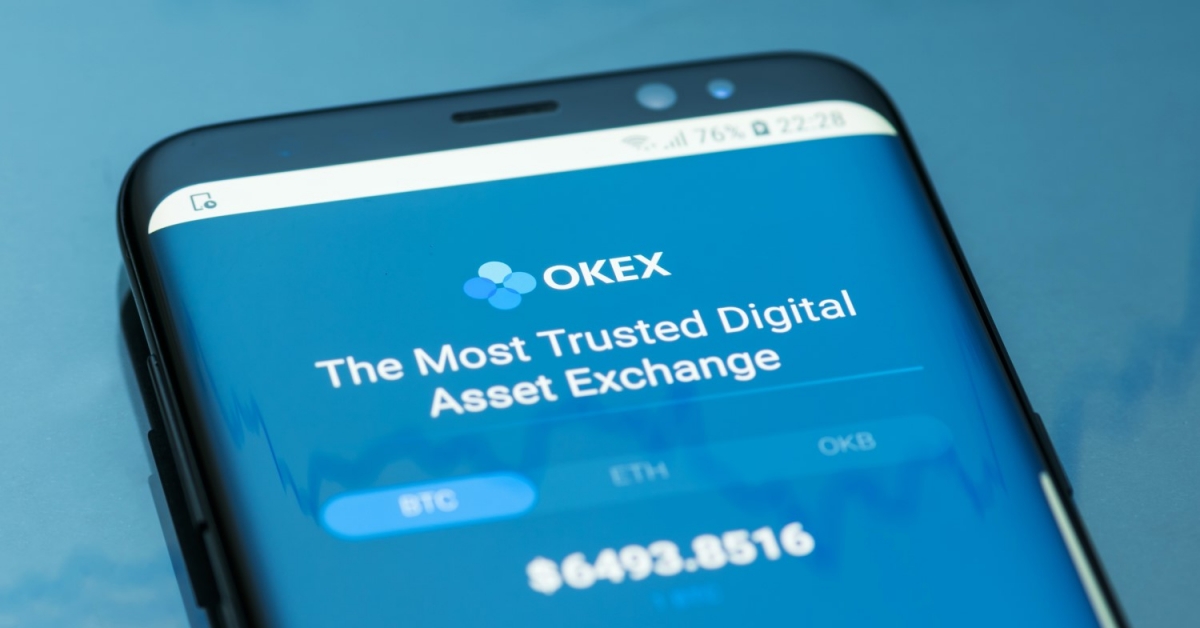 Okex-exchange-says-crypto-withdrawals-to-restart-by-next-friday