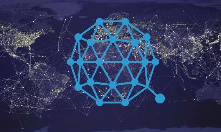 Qtum-goes-defi-with-qiswap-mainnet-launch 
