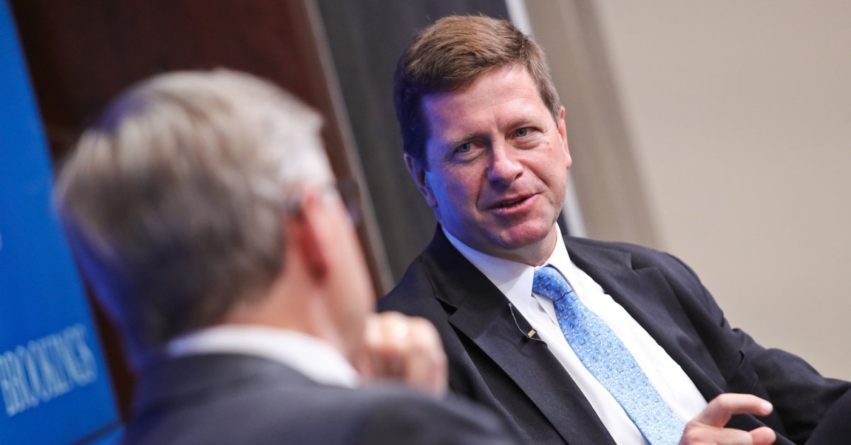 Sec’s-clayton-says-payment-inefficiencies-are-boosting-bitcoin’s-rise