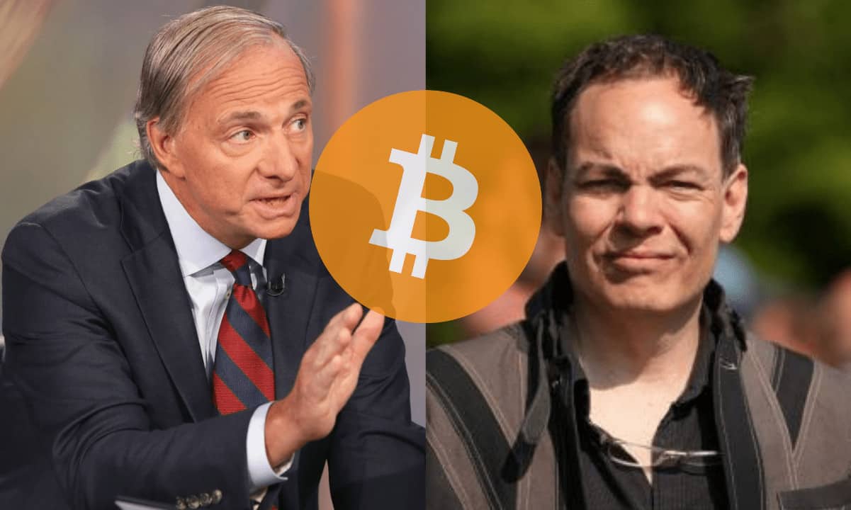 Max-keiser:-we-are-seeing-the-education-of-a-new-bitcoiner-with-ray-dalio