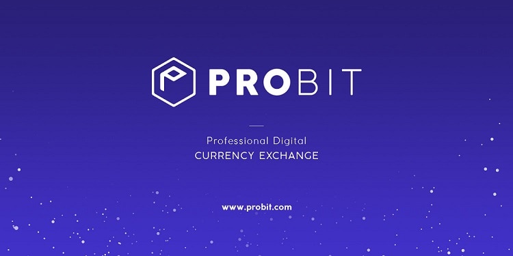 Probit-exchange-is-on-its-way-to-becoming-the-most-transparent-crypto-institute-in-south-korea