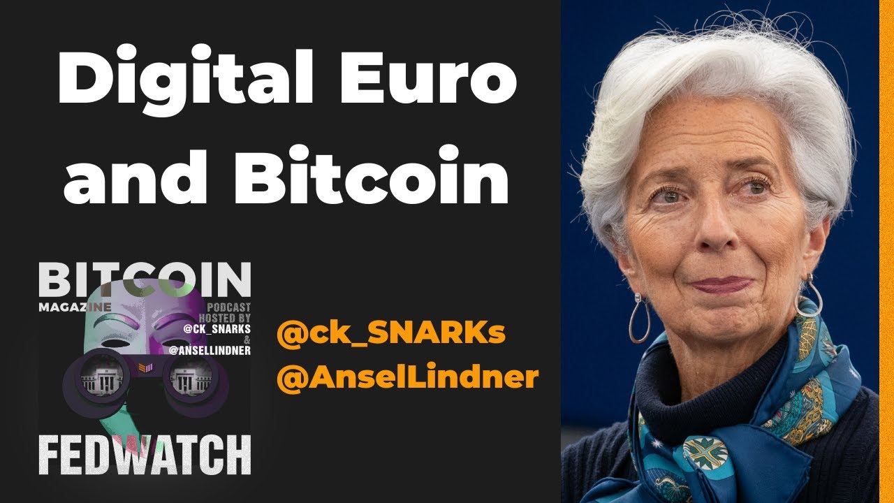 Video:-digital-euro,-central-bank-digital-currencies-and-bitcoin