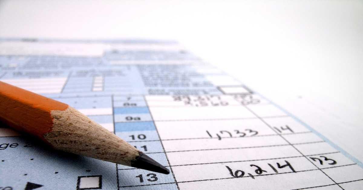 Us-is-debating-risk-vs.-liability-for-new-crypto-tax-rules