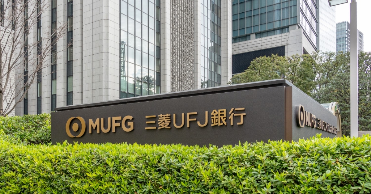 Japan’s-banking-giant-mufg-plans-to-launch-blockchain-payment-network-in-2021