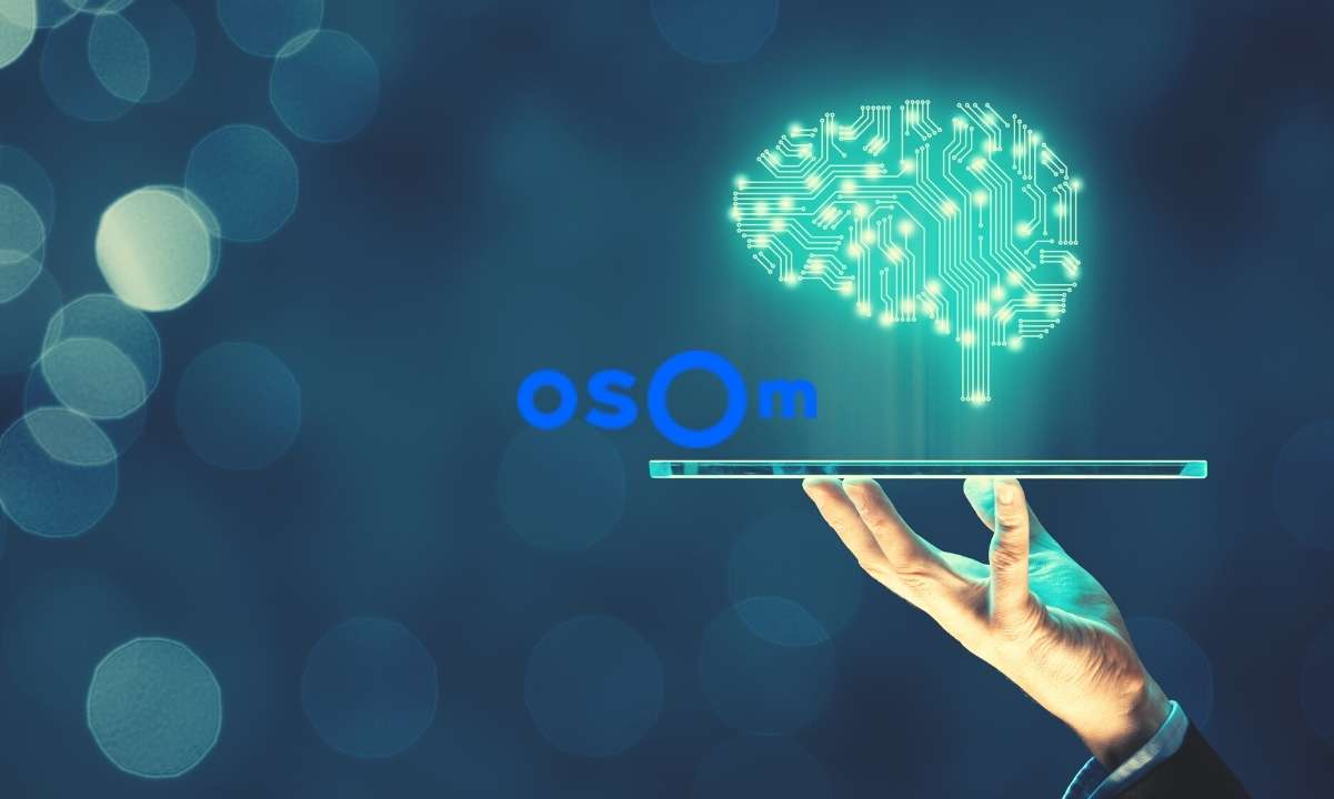 Ai-powered-quant-cryptocurrency-trading-with-osom