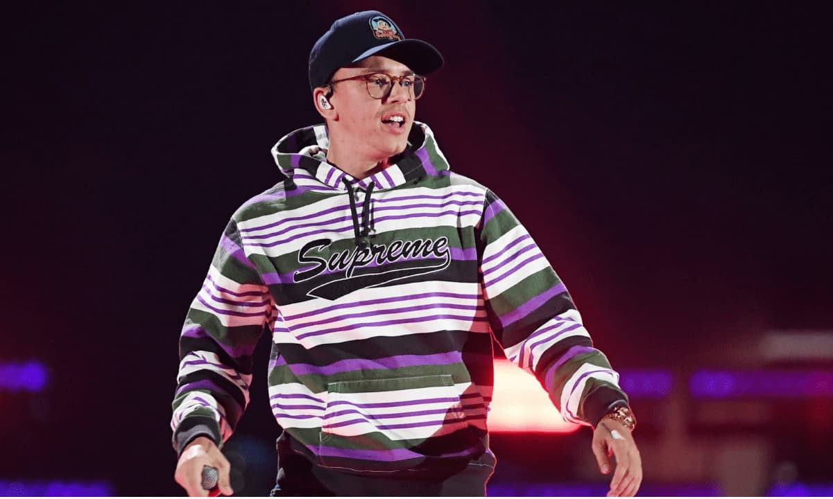 Rapper-logic-has-purchased-$6m-worth-of-bitcoin-in-october