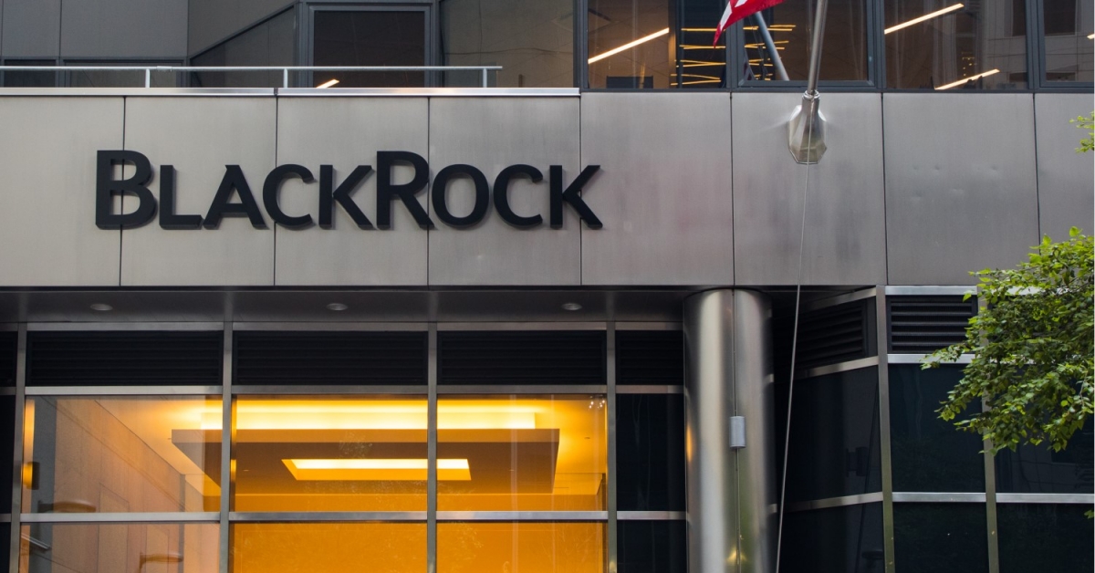 Blackrock-exec-says-bitcoin-could-replace-gold-‘to-a-large-extent’