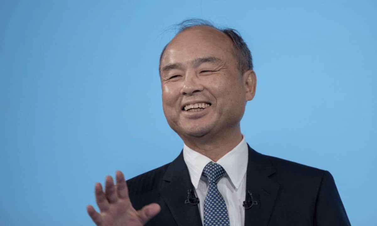 Softbank-billionaire-ceo-still-doesn’t-understand-bitcoin-after-a-$50m-investment-loss