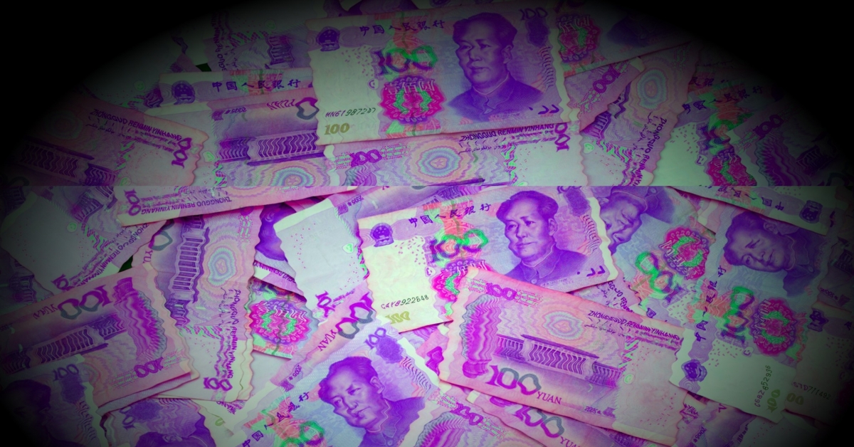 Central-bankers,-experts-outline-possible-scenarios-for-cbdc-adoption