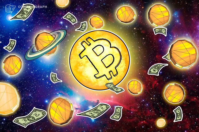 Bitcoin-shortage-is-real,-and-paypal-is-the-cause,-pantera-capital-claims